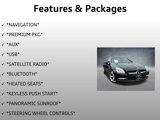 Used 2012 Mercedes-Benz SLK 350 image 4