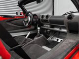 Used 2010 Lotus Elise image 2