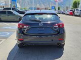 Used 2018 MAZDA MAZDA3 Sport image 5