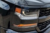 Used 2016 Chevrolet Silverado 1500 Custom w/ Custom Convenience Package image 4