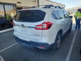 Used 2019 Subaru Ascent Premium w/ Popular Package #3 image 4