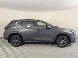 Used 2022 Lexus NX 350 AWD w/ Premium Package image 3