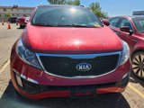 Used 2015 Kia Sportage EX image 2