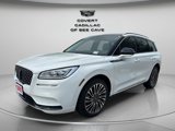 Used 2020 Lincoln Corsair Reserve w/ Equipment Group 202A image 4