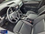 Used 2020 Volkswagen Atlas Cross Sport SEL R-Line image 3