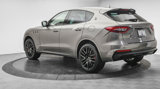 Used 2020 Maserati Levante S GranSport image 5