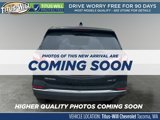 Used 2019 Chevrolet Equinox LT image 4