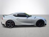 Used 2022 Toyota Supra image 5