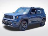Used 2021 Jeep Renegade Latitude image 6