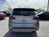 Used 2019 Hyundai Santa Fe SE w/ Cargo Package image 5