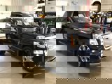 Used 2017 GMC Terrain SLE image 5