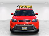 Used 2015 Kia Soul + image 2