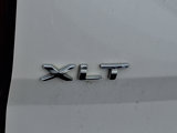 Used 2015 Ford Explorer XLT w/ Equipment Group 202A image 4