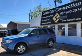 Used 2009 Ford Escape XLT image 2
