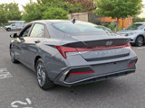 Used 2024 Hyundai Elantra SEL image 4