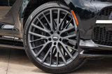 Used 2024 Aston Martin DBX 707 image 2
