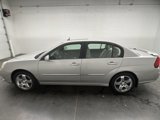 Used 2006 Chevrolet Malibu LTZ image 5