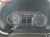 Used 2020 Chevrolet Malibu LS image 2