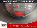 Used 2013 Kia Sorento LX w/ Convenience Pkg image 4