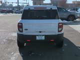 Used 2023 Ford Bronco Sport Big Bend w/ Convenience Package image 4