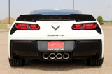 Used 2016 Chevrolet Corvette Stingray Coupe image 6