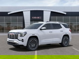 New 2026 GMC Terrain Denali w/ LPO, Floor Liner Package image 2