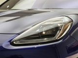 New 2024 Maserati Grecale GT image 3
