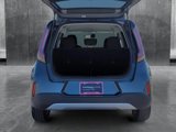 Used 2024 Kia Soul LX w/ Option Group 015 image 4