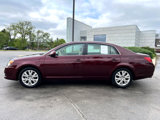 Used 2008 Toyota Avalon XLS image 3
