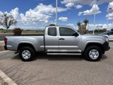 Used 2019 Toyota Tacoma SR image 6