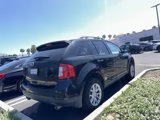 Used 2013 Ford Edge SE image 6