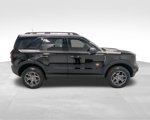 Used 2021 Ford Bronco Sport Badlands image 4