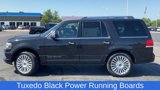 Used 2015 Lincoln Navigator 4WD image 6