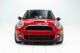 Used 2013 MINI Cooper Clubman S image 6