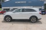 Used 2019 Kia Sorento EX w/ EX Touring Package image 4