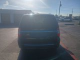 Used 2012 Chrysler Town & Country Touring w/ Entertainment Group #1 image 4