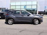 Used 2019 Hyundai Kona SE image 3