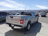 Used 2020 Ford F150 XLT image 5