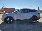 Used 2024 Kia Sportage X-Line image 4