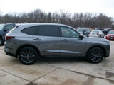 Used 2023 Acura MDX A-Spec image 5