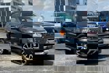 Used 2019 GMC Canyon Denali image 2