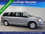 Used 2015 Dodge Grand Caravan SE w/ Quick Order Package 29E SE image 6
