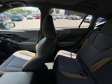 Used 2024 Subaru Crosstrek 2.5i Sport image 3