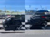 Used 2014 Ford Escape Titanium image 5