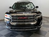 Used 2020 GMC Acadia SLE w/ Driver Convenience Package image 4