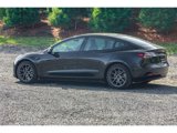 Used 2022 Tesla Model 3 Long Range image 5