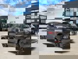 Used 2024 MAZDA CX-50 AWD 2.5 S w/ Preferred Package image 2