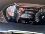 Used 2022 Audi Q3 2.0T Premium Plus image 3