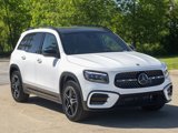 New 2024 Mercedes-Benz GLB 250 4MATIC image 5