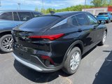 New 2025 Buick Envista Preferred w/ Convenience I Package image 5